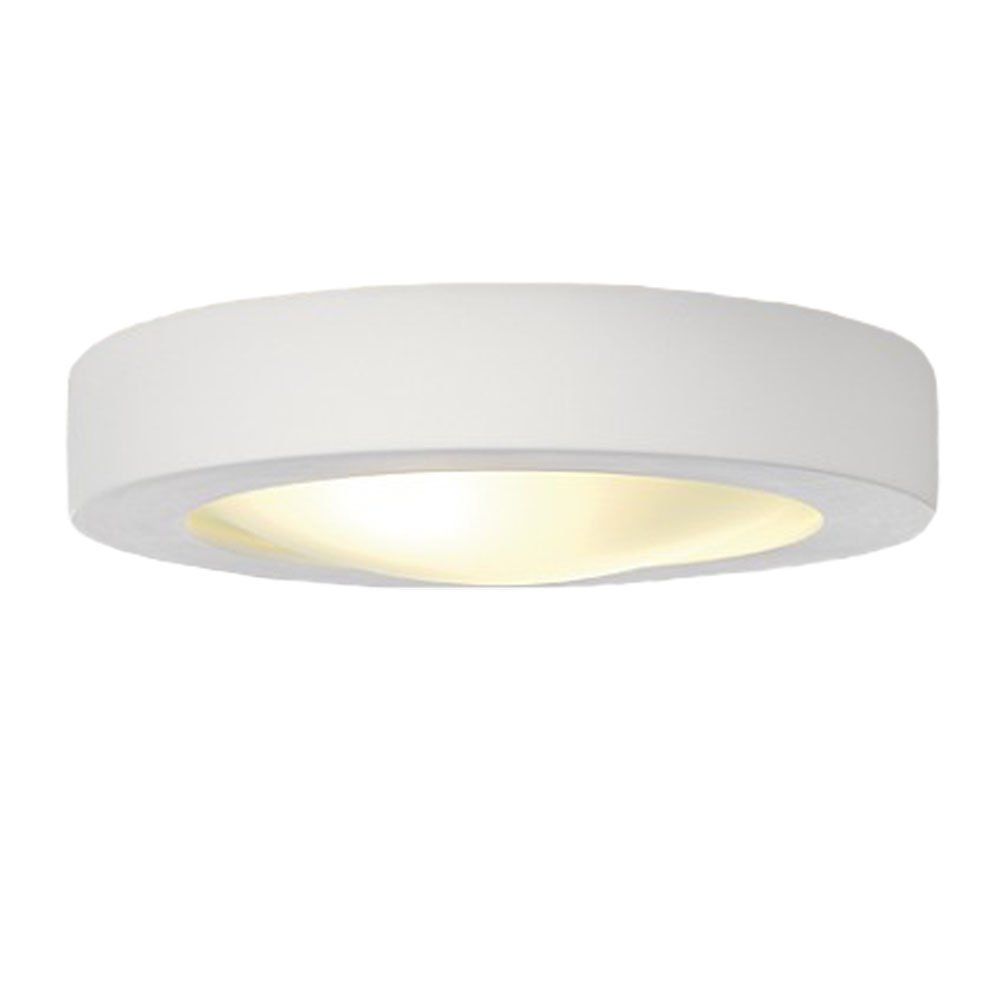 Slv Plafondlamp Gl 105 E27 - 148001