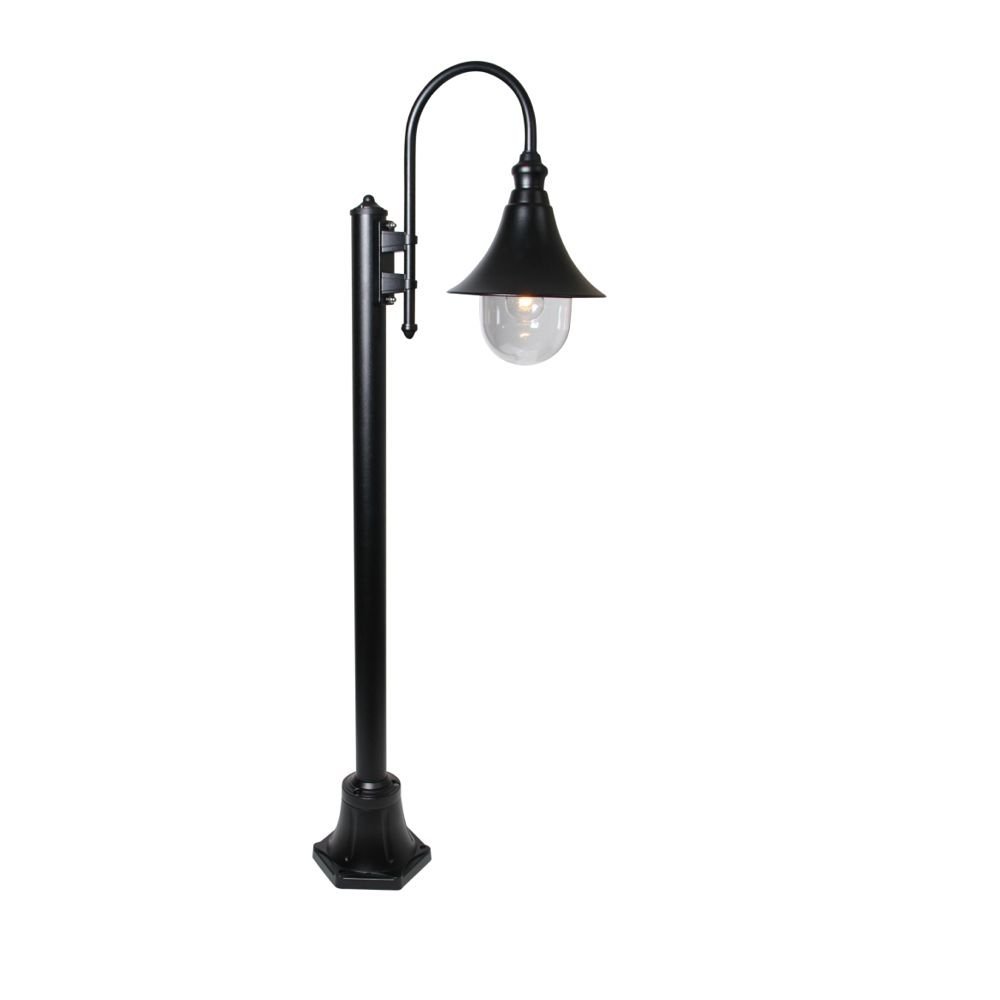 Franssen Staande Tuinlamp Calice - FL700-10