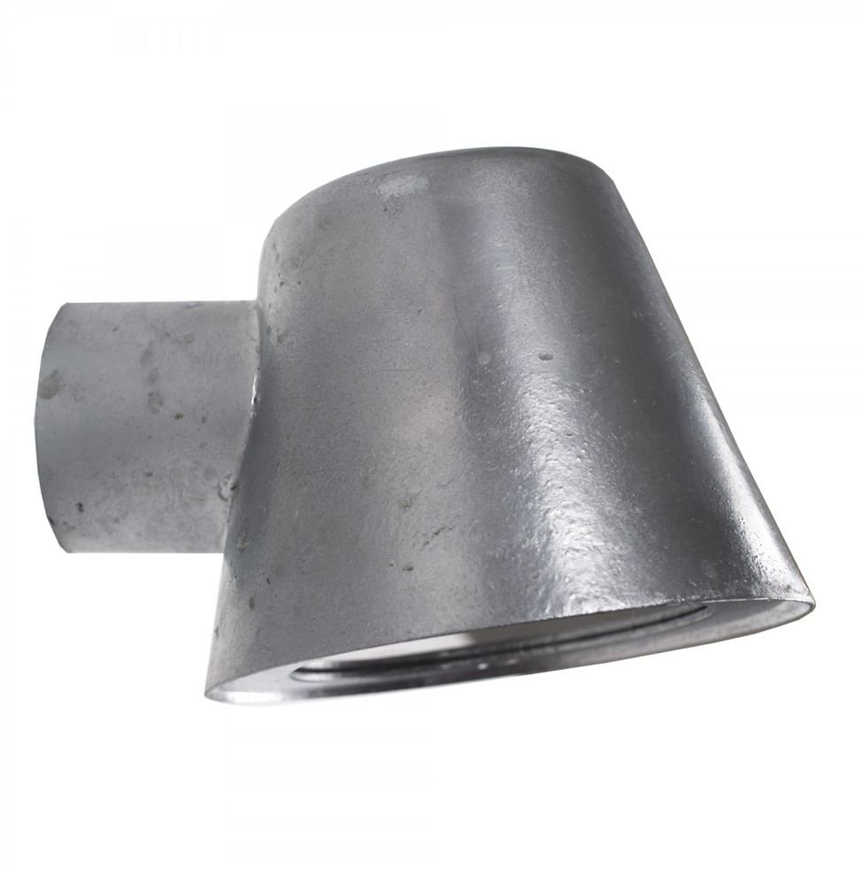 Ks Verlichting Muurspot Vita Cup - 7389
