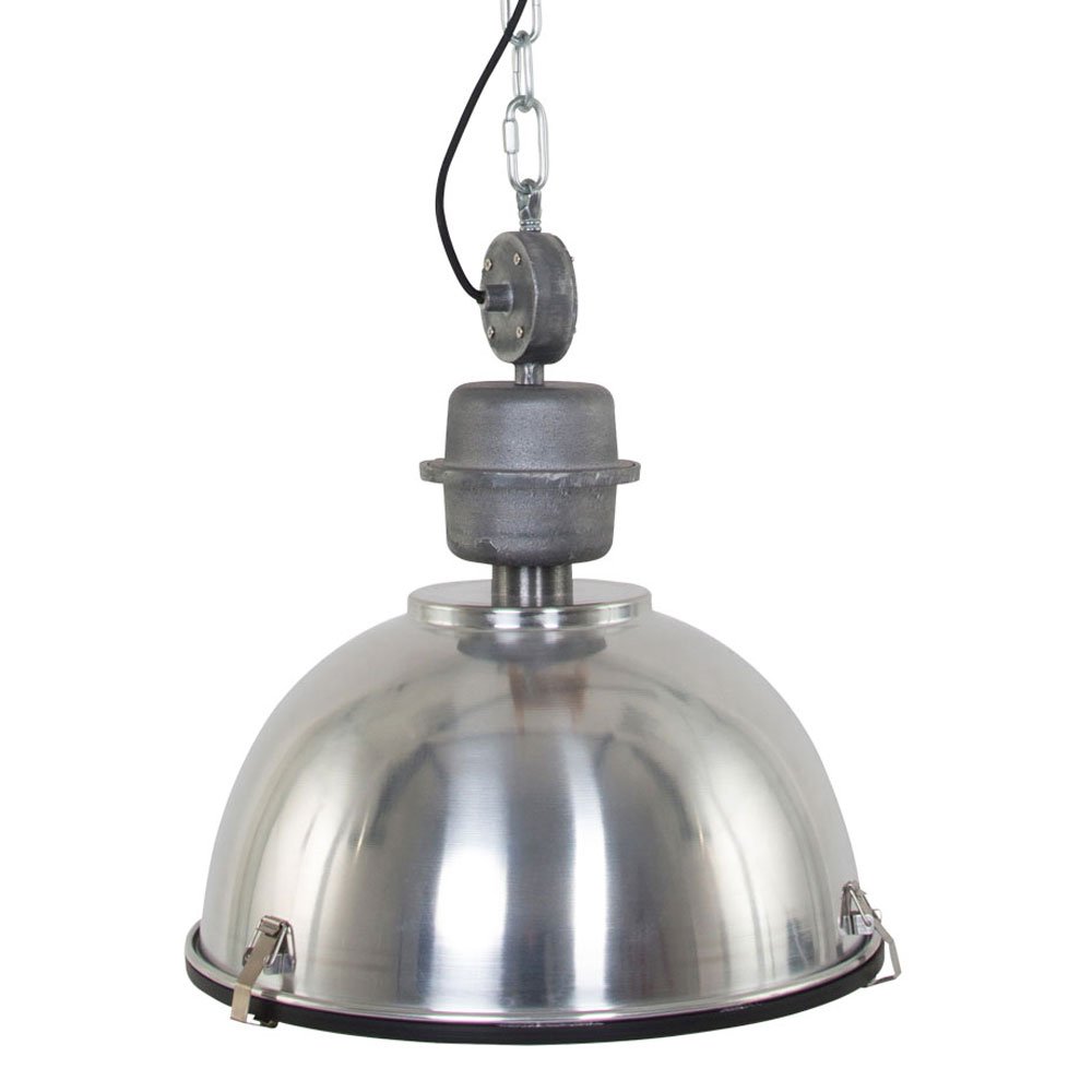 Steinhauer Hanglamp Bikkel - 7586ST