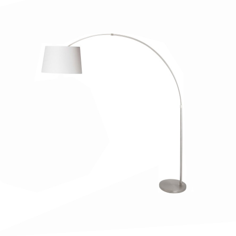 Steinhauer Arc Lamp Stresa - 9674ST