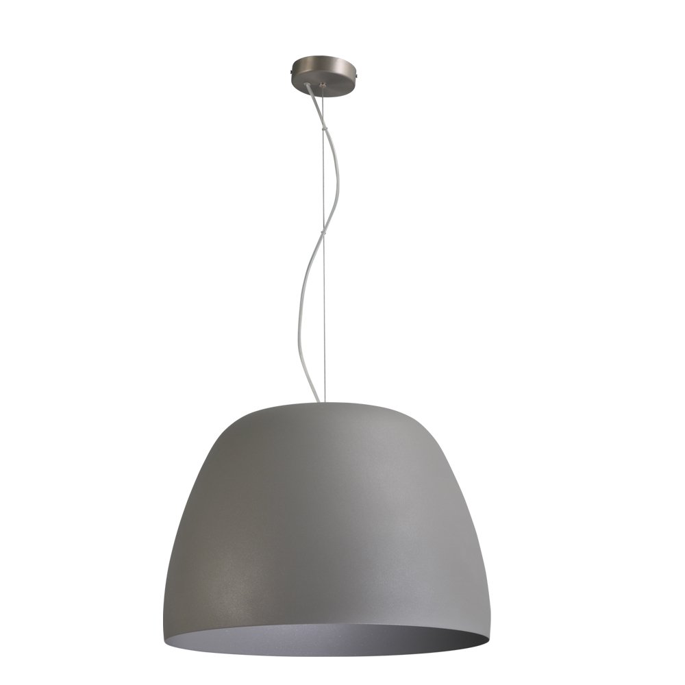 Masterlight Hanglamp Concepto 54 - 2050-00-St