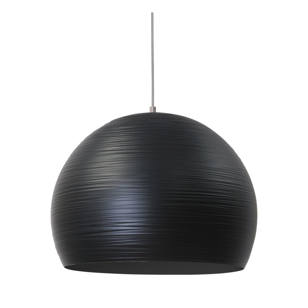 Masterlight Hanglamp Concepto 20 - 2810-05