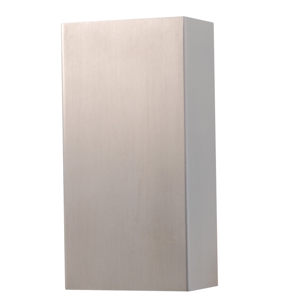 Masterlight Wandlamp Metallico - 3045-37