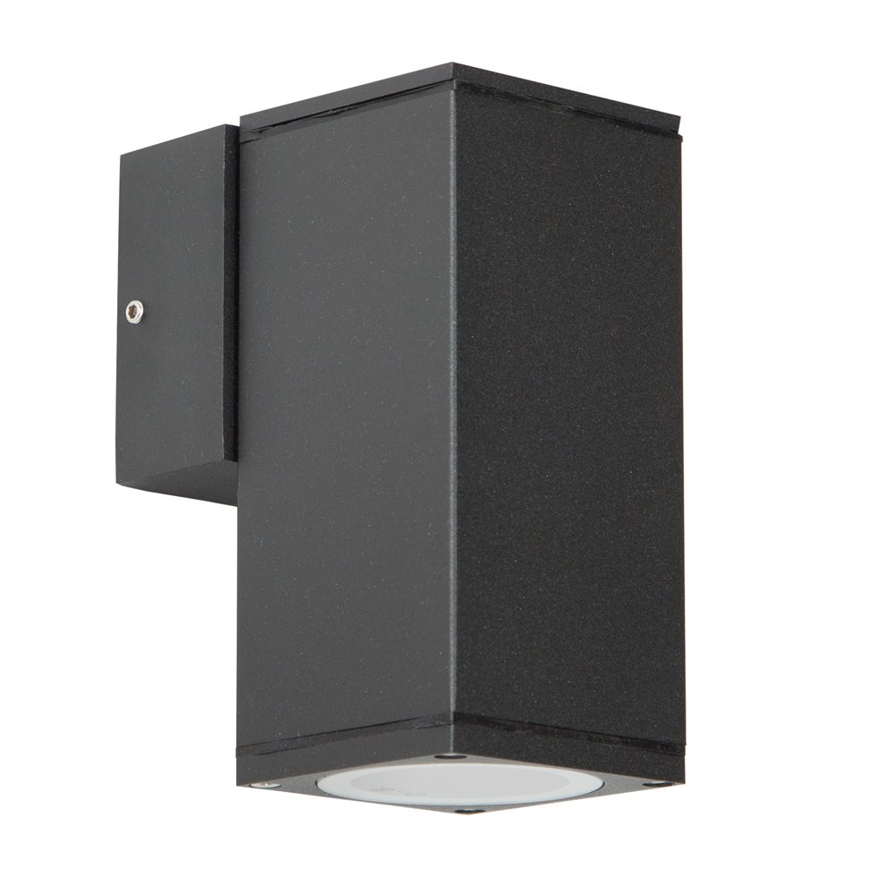 Ks Verlichting Muurlamp Kelvin Voor Buiten - 7456D4