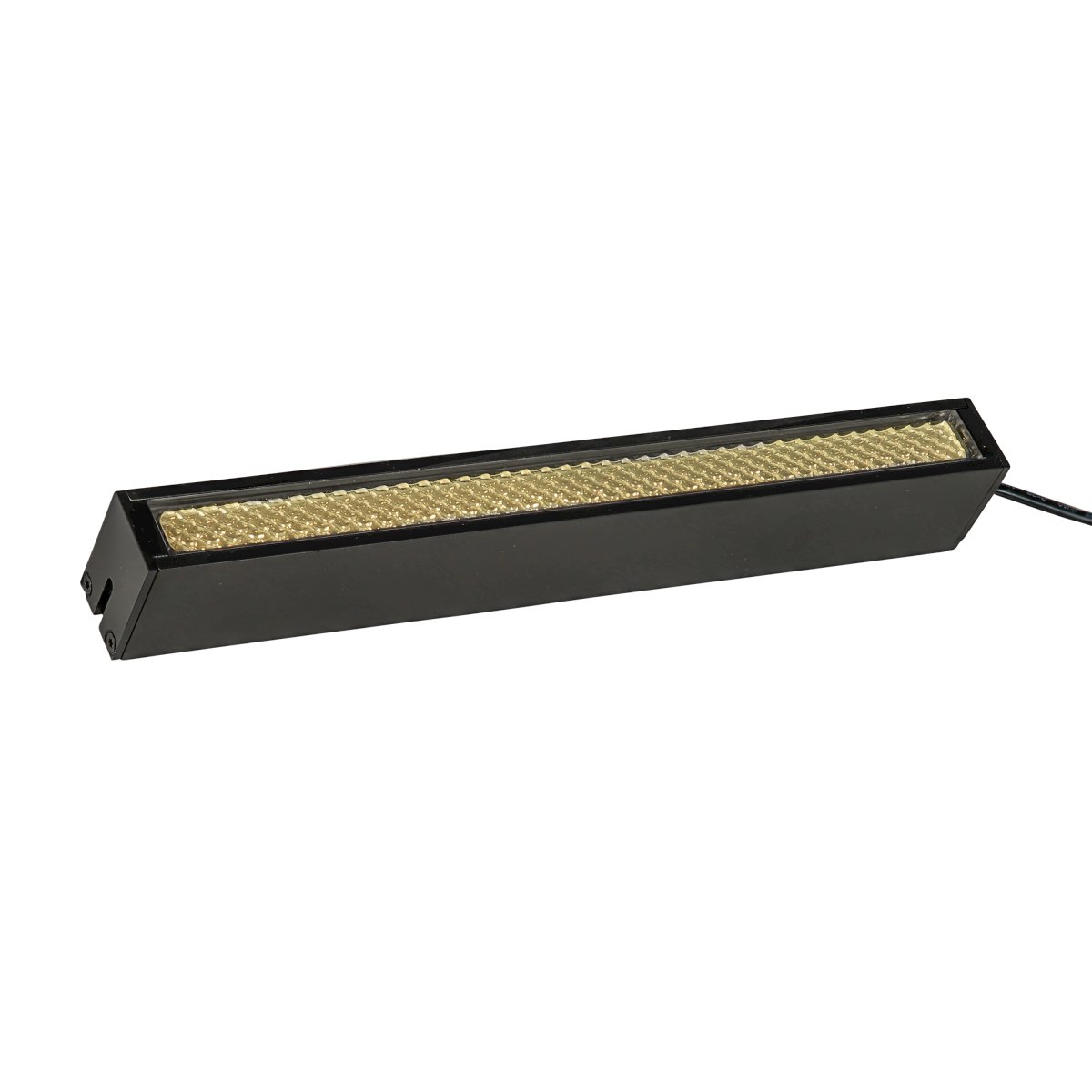 In-lite Grondspot Evo Ground 300 Dark 12 Volt Led - 10104500