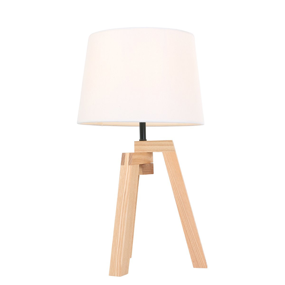 Steinhauer Tafellamp Bess - 7662BE