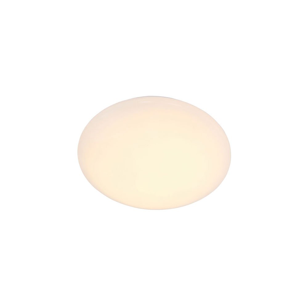 Steinhauer Led Plafondlamp Galaxy - 7827W