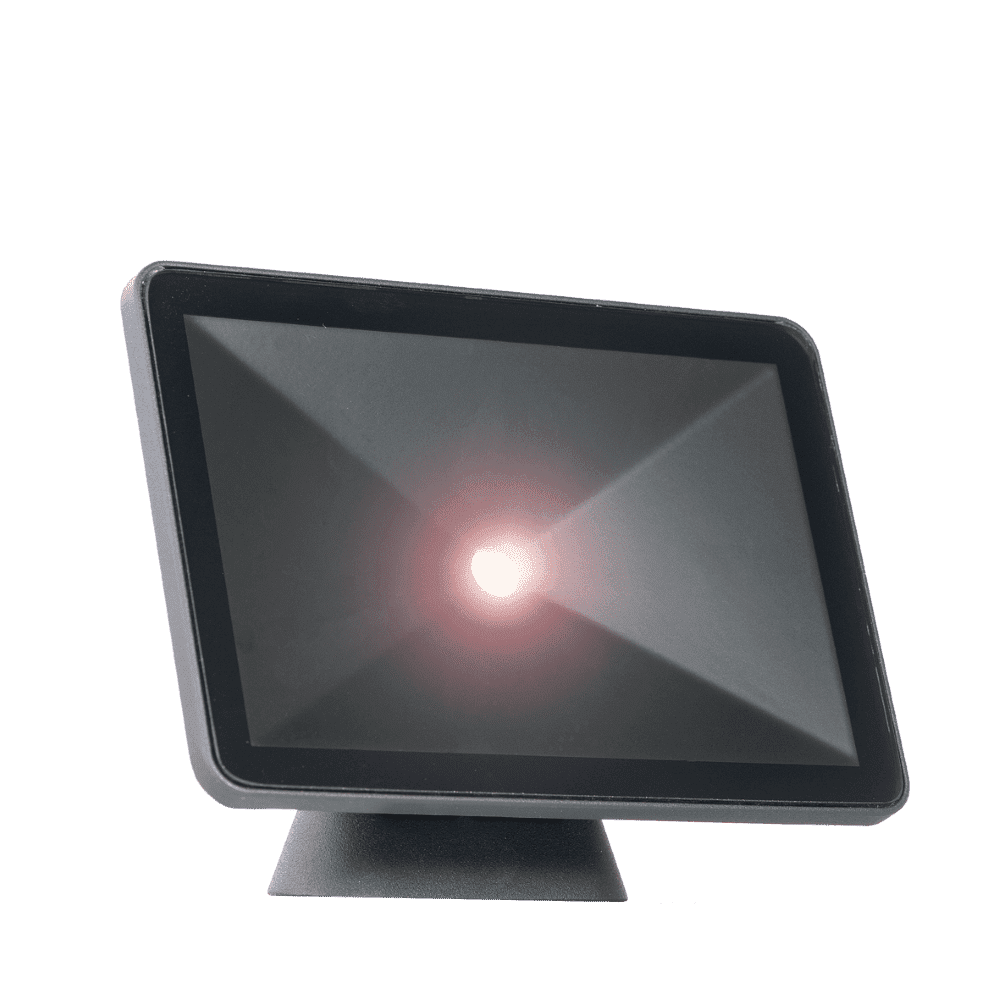 Lightpro Floodlight Avior - 181S
