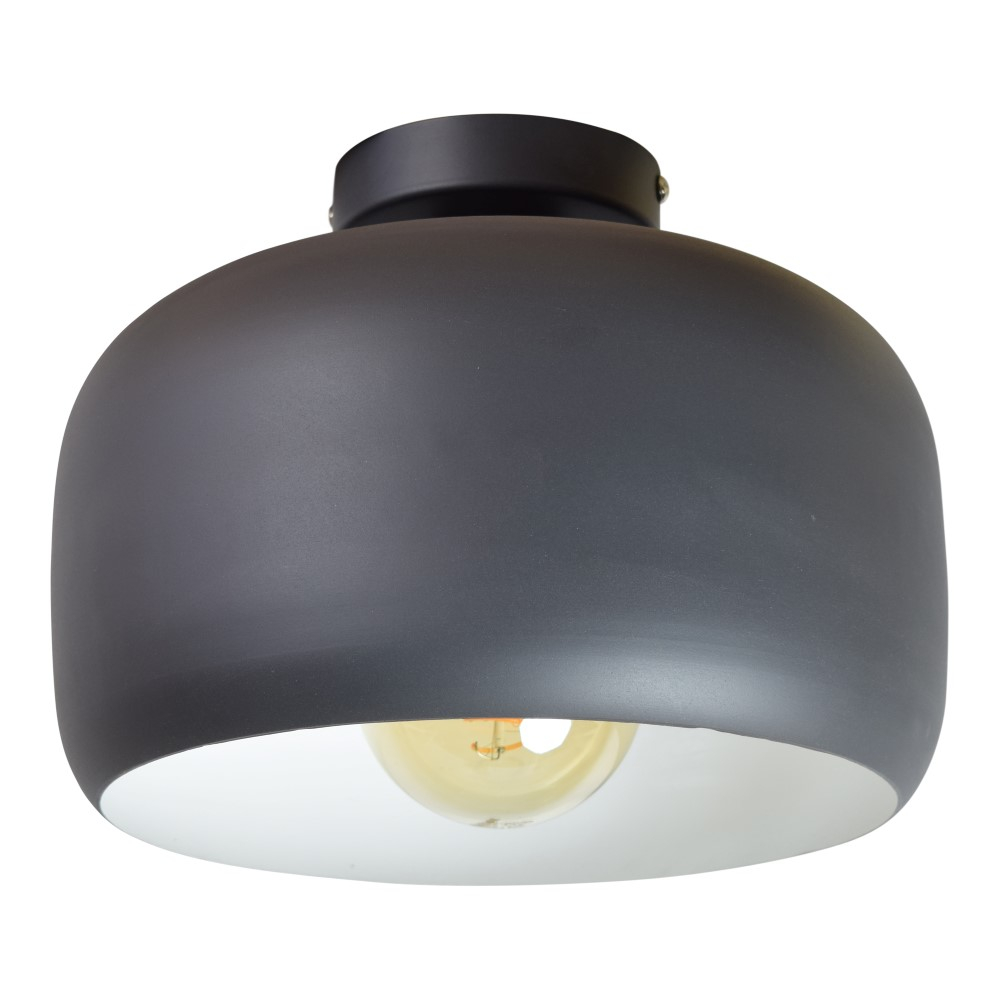Urban Interiors Plafondlamp Ivy - 13012