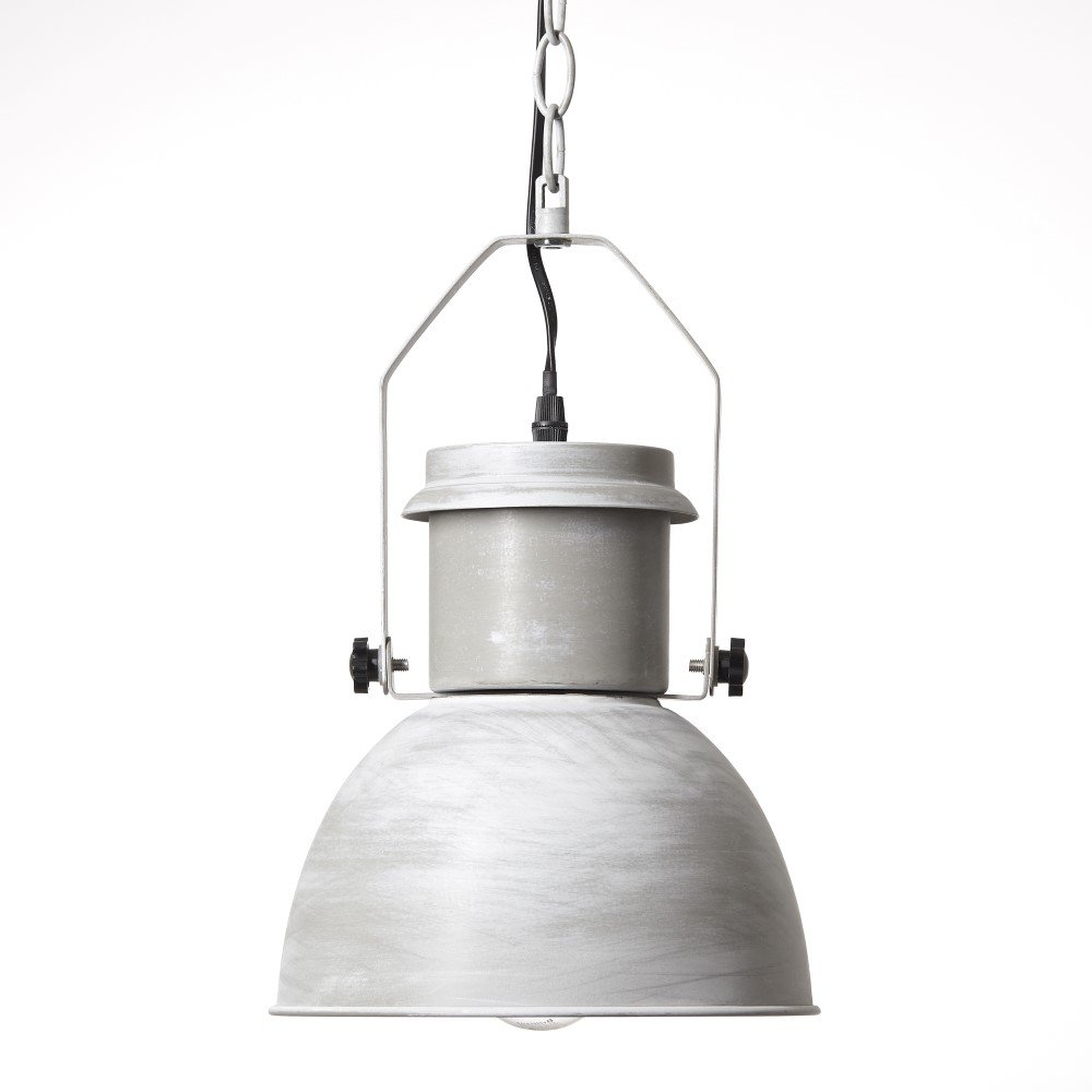 Brilliant Hanglamp Salford Landelijk - 93590/70