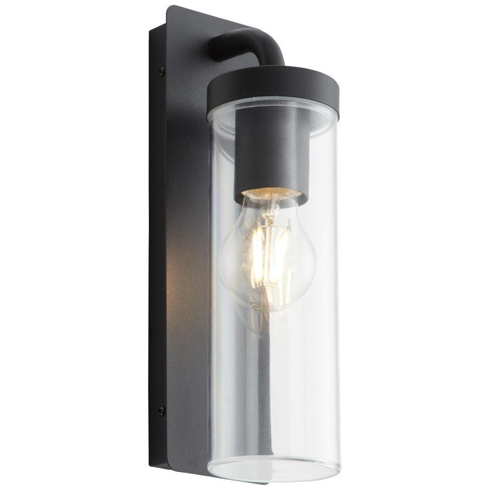 Brilliant Design Muurlamp Aosta - 96355/06
