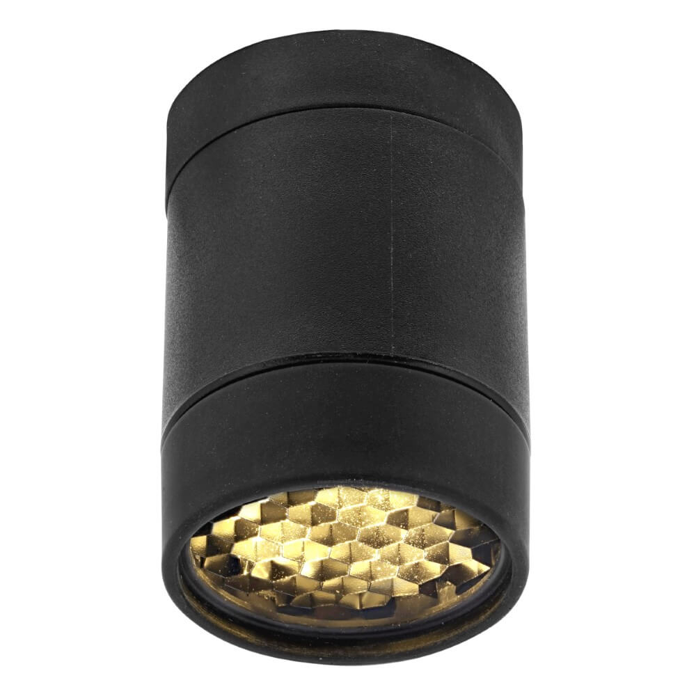 In-lite Plafondspot Scope Ceiling 12 Volt Led - 10400510