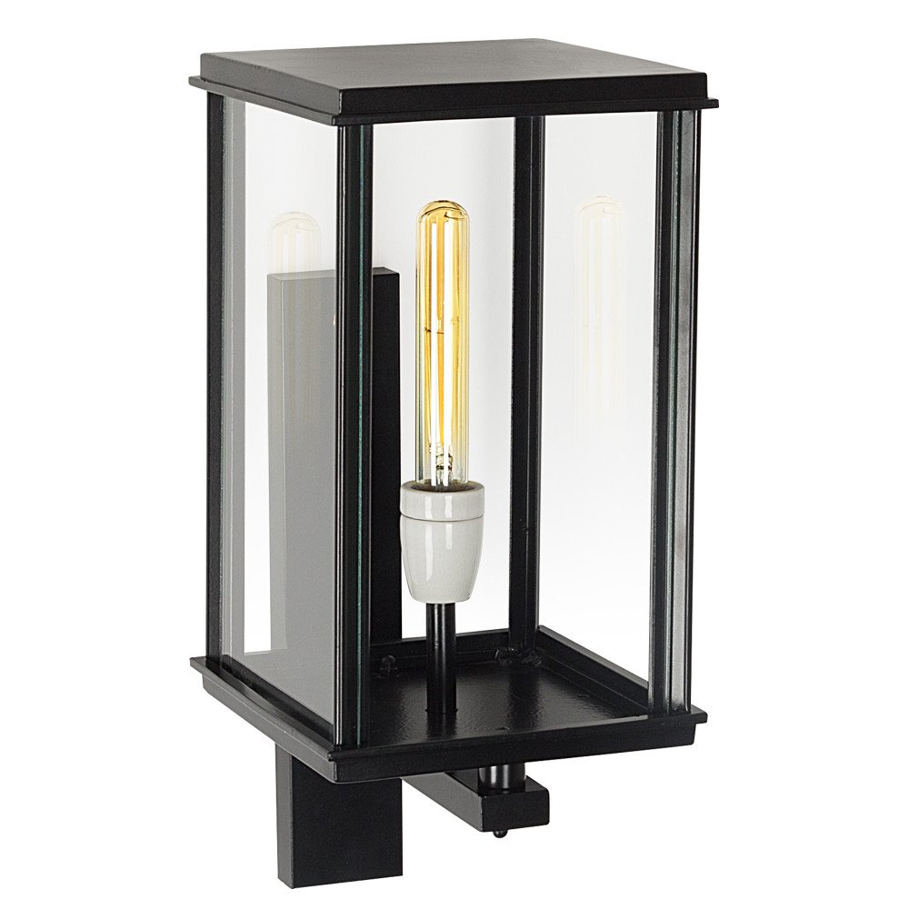 Ks Verlichting Design Muurlamp Capital - 6720