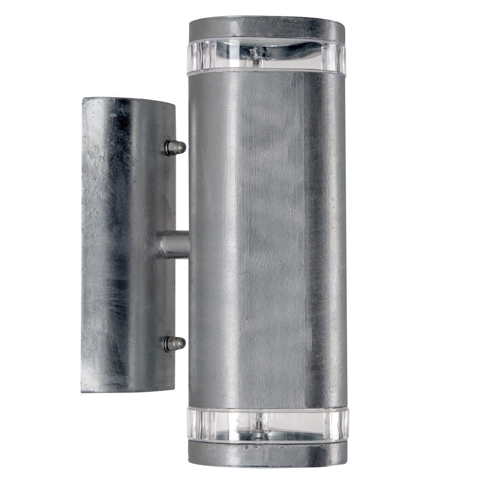 Ks Verlichting Wandspot Ambient - 7492