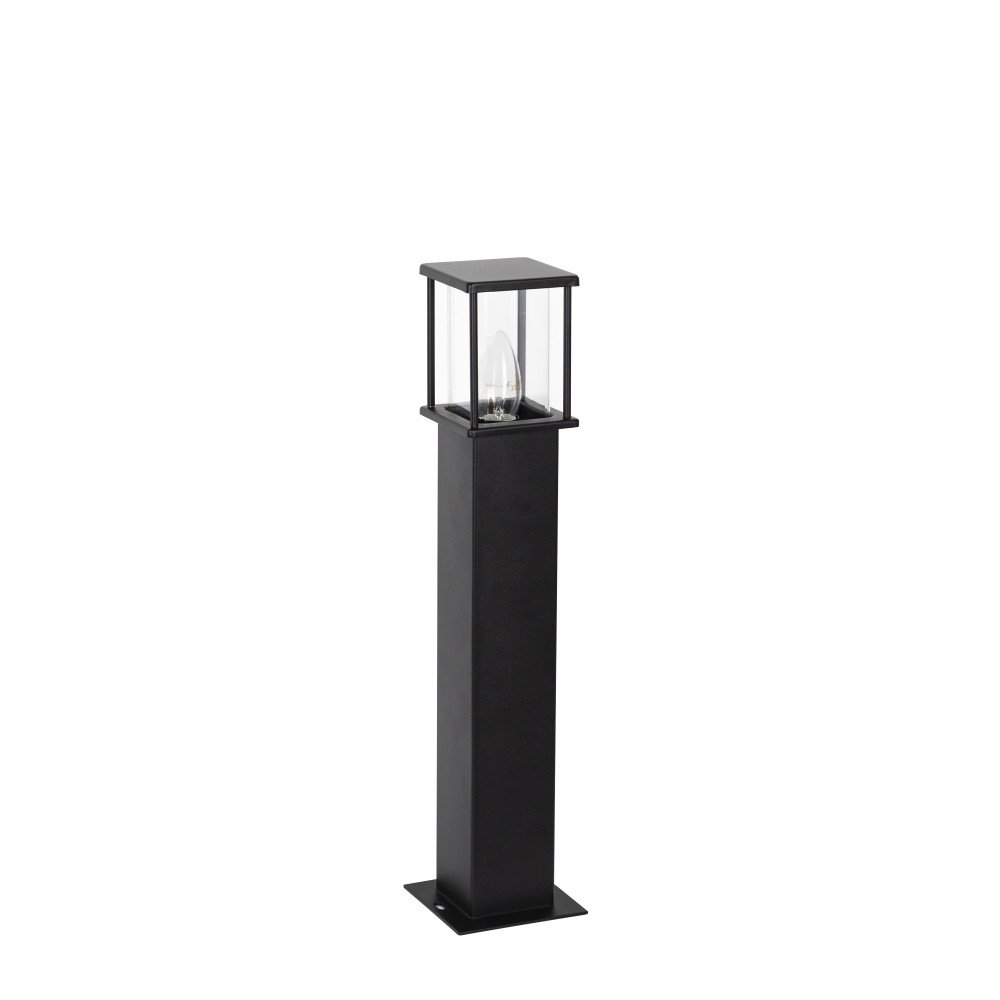 Ks Verlichting Slice - 7523