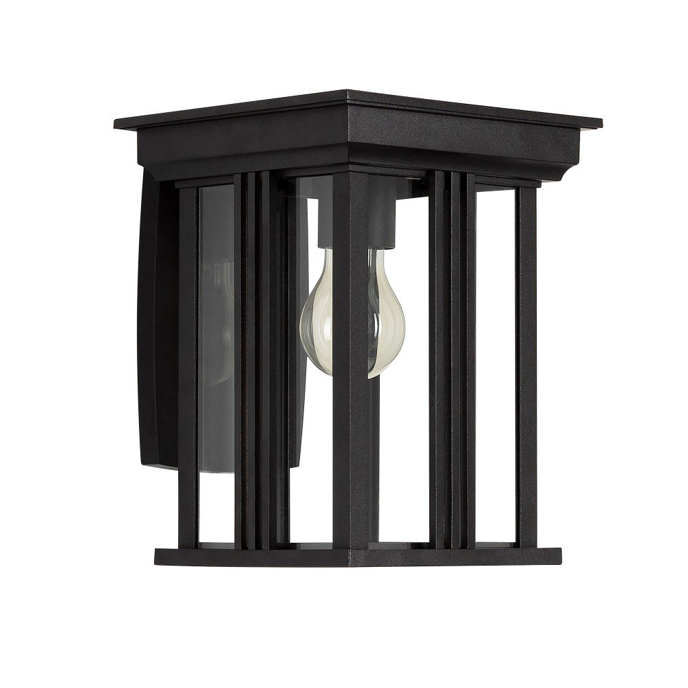 Ks Verlichting Design Buitenlamp Essex - 7363