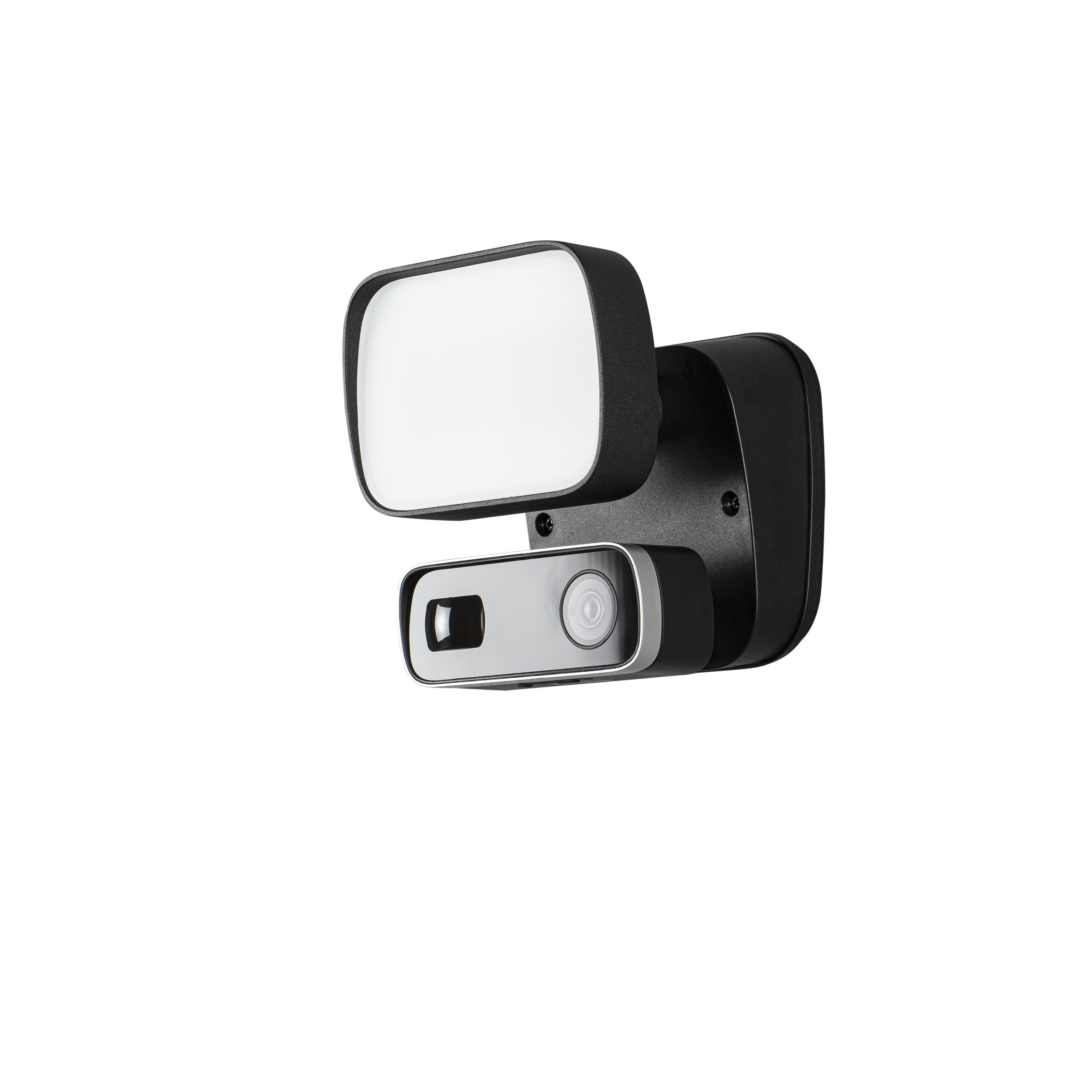 KonstSmide Led Floodlight Met Camera - 7867-750