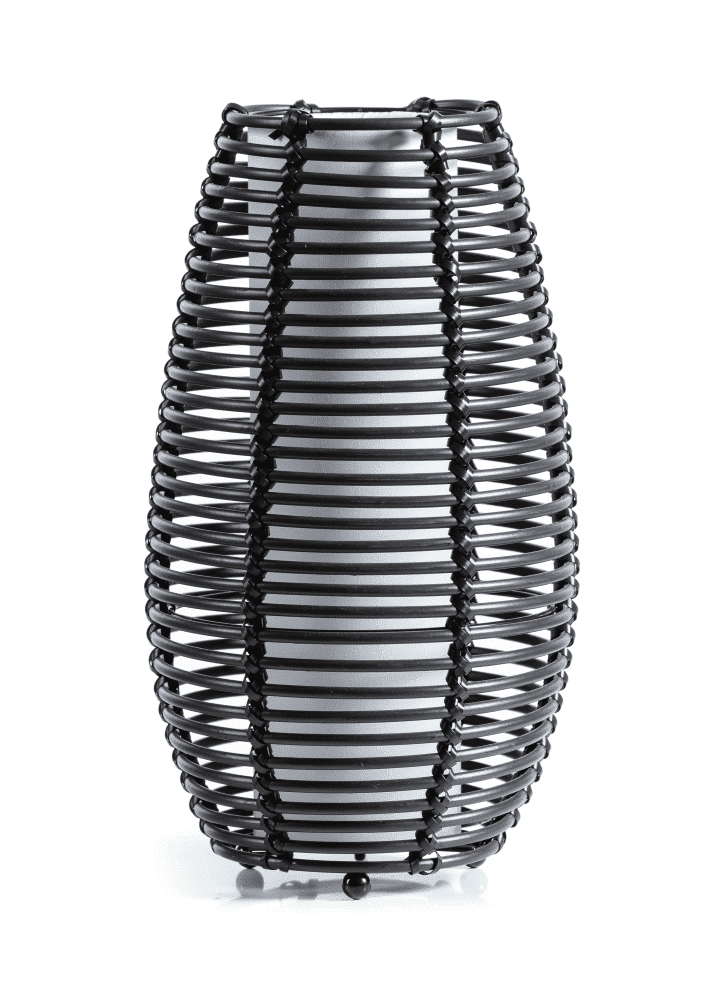Eth Tafellamp Cocoon - 05-TL3287-30