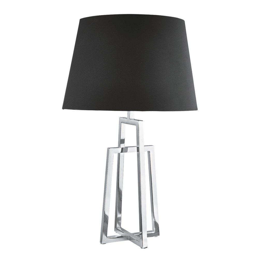 Searchlight Design Schemerlamp York - EU1533CC-1