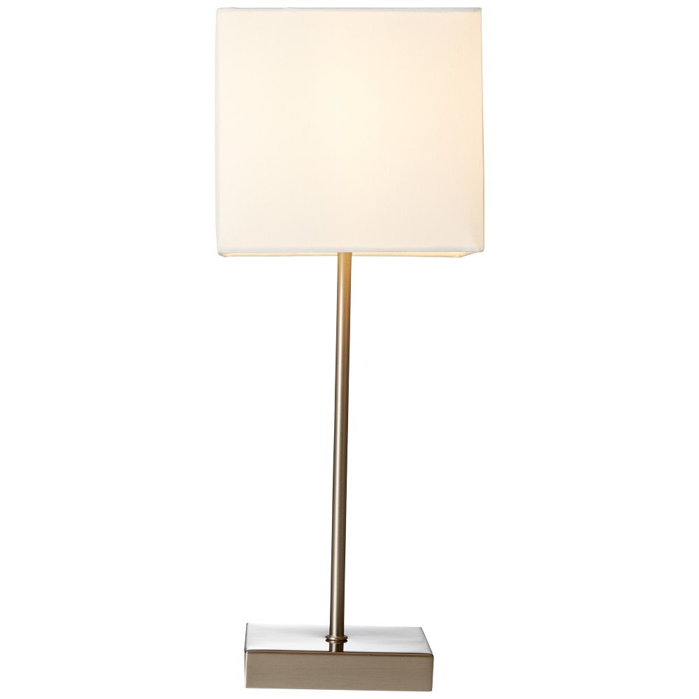 Brilliant Schemerlamp Aglae - 94873/05