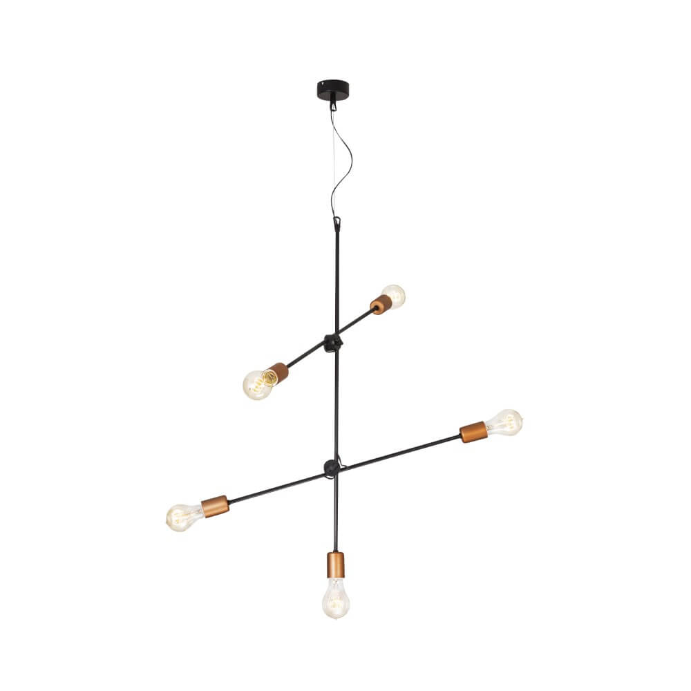 Lyora Sticks - 6270