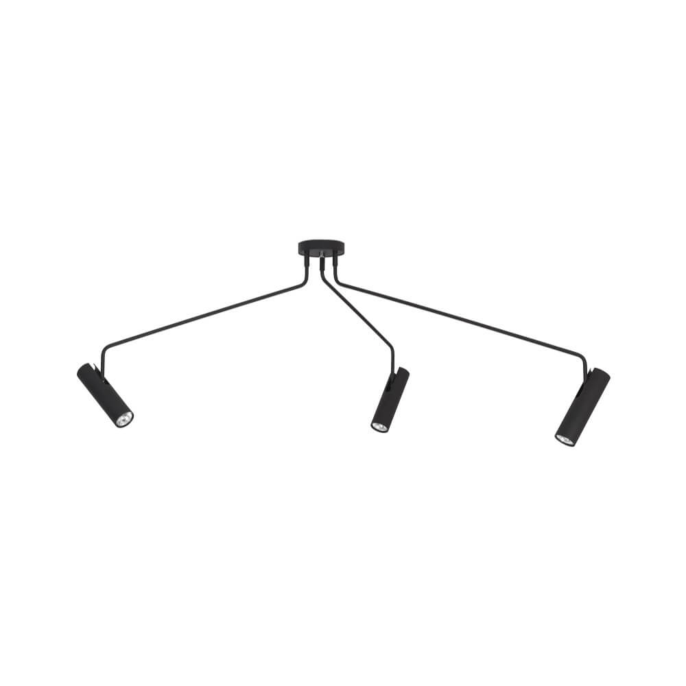 Lyora Eye - 6504