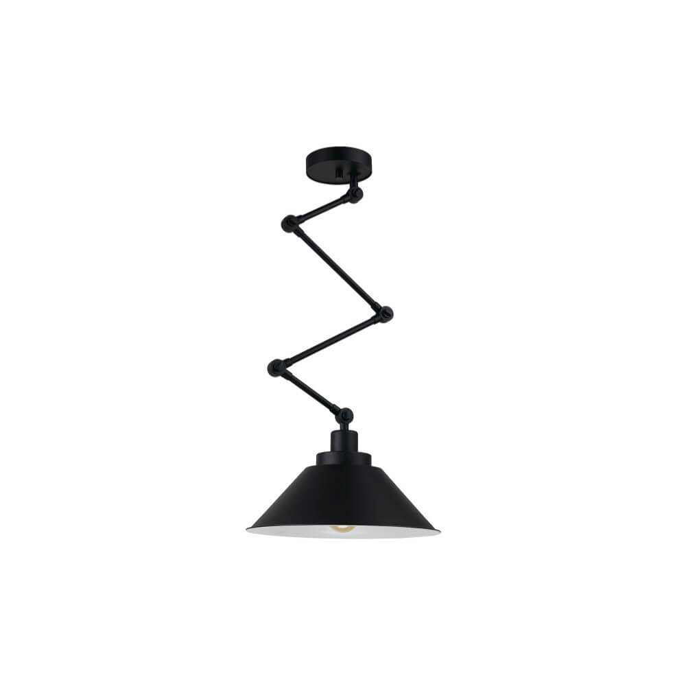 Lyora Pantograph - 9126