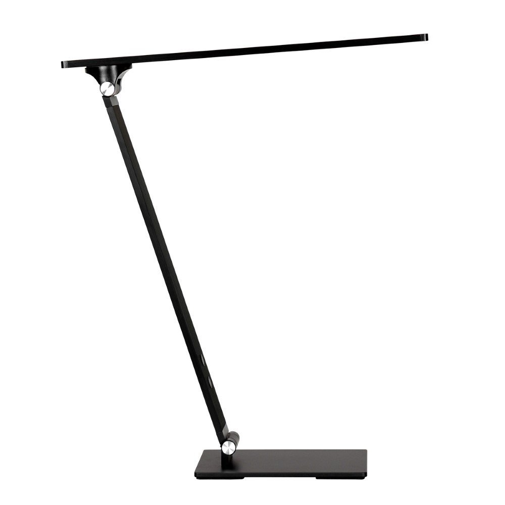 Steinhauer Strakke Bureaulamp Serenade Led - 2684ZW