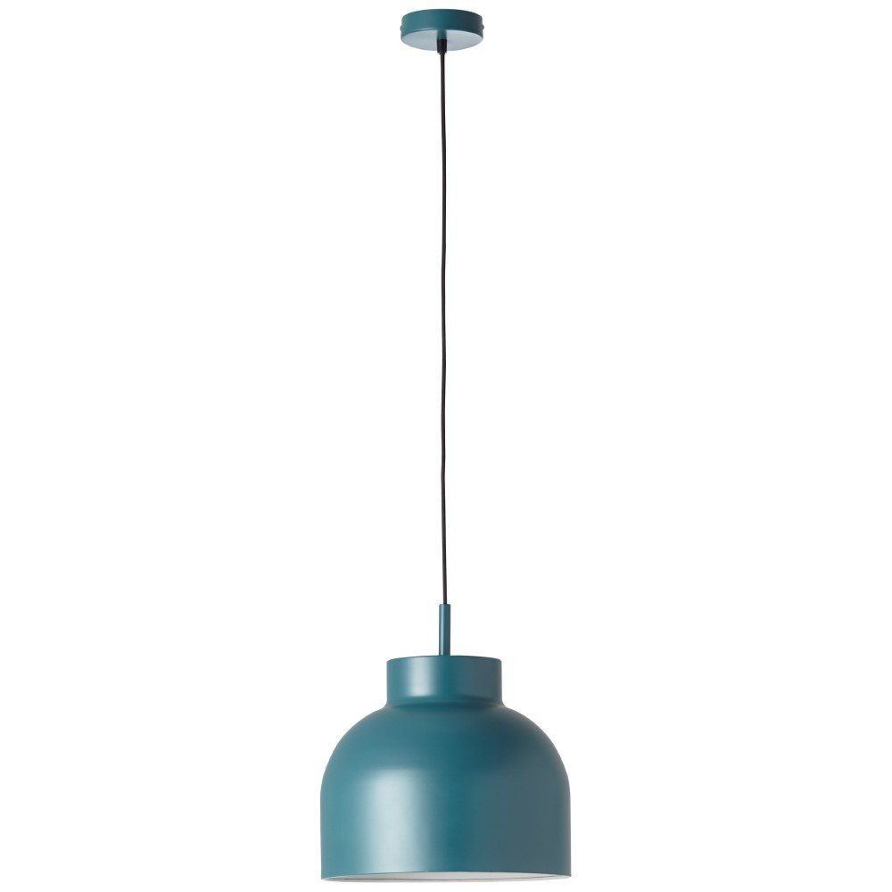 Brilliant Hanglamp Sven Pastel - 99222/73