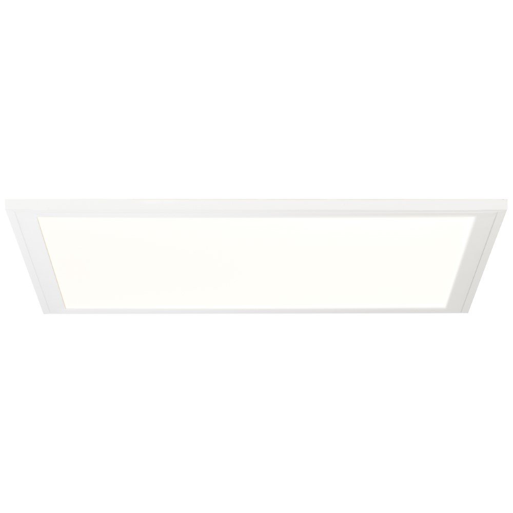Brilliant Plafondlamp Abie Rgb - G90318/05