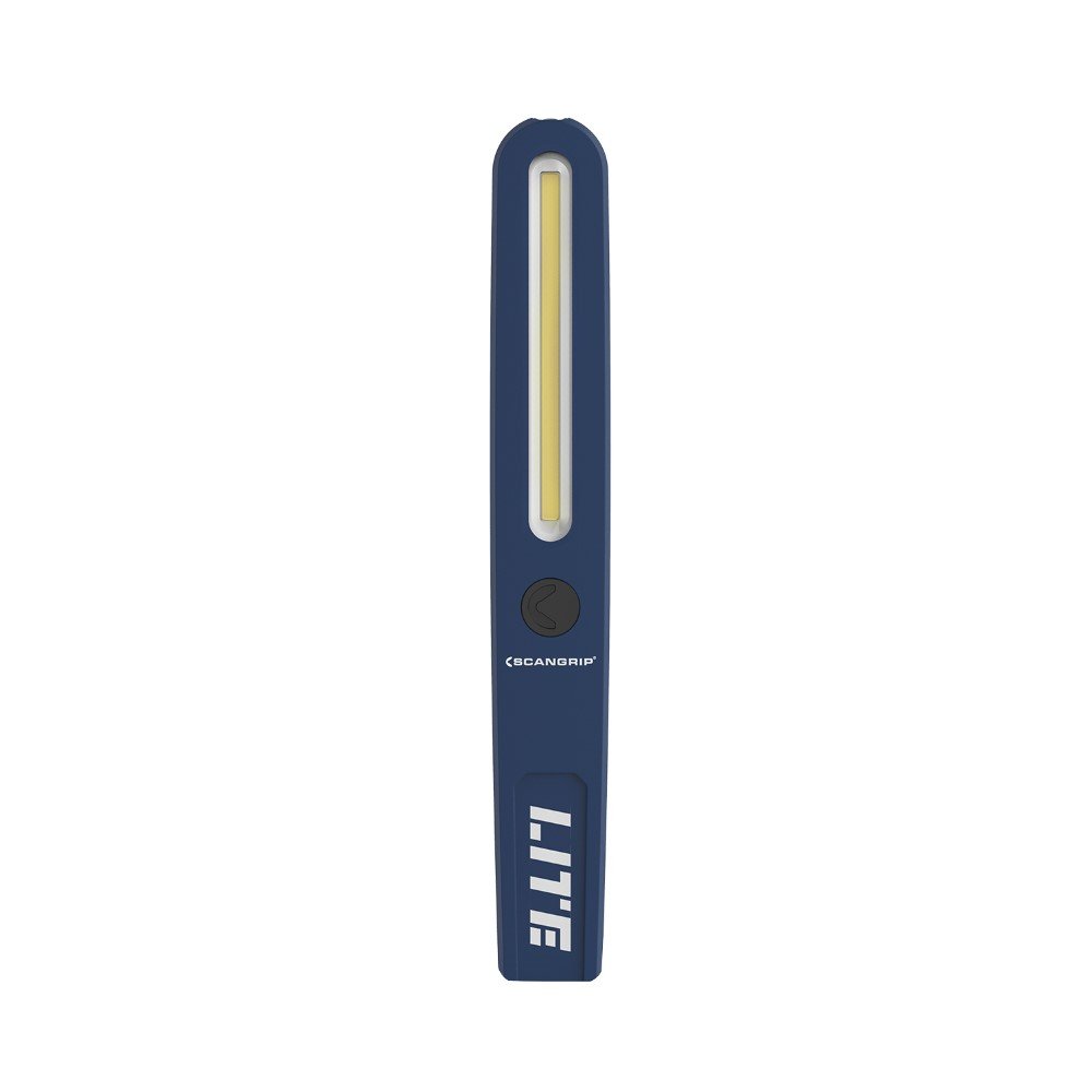 Scangrip Stick Lite M - Sg.03.5666