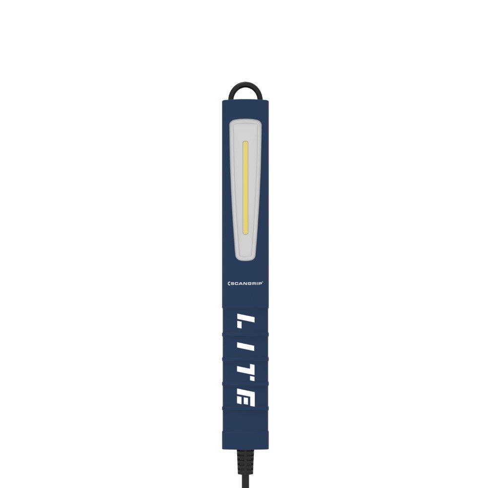 Scangrip Star Lite - Sg.03.5671