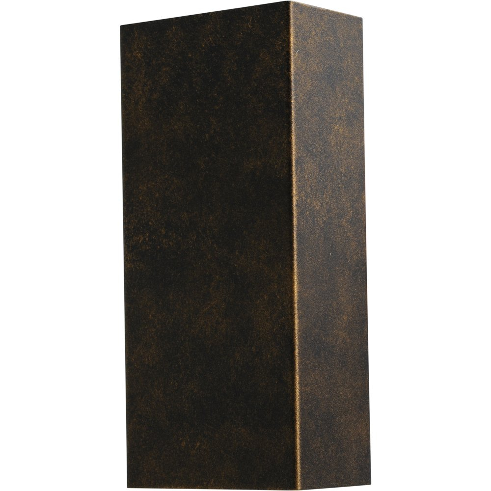 Masterlight Metallico - 3045-35