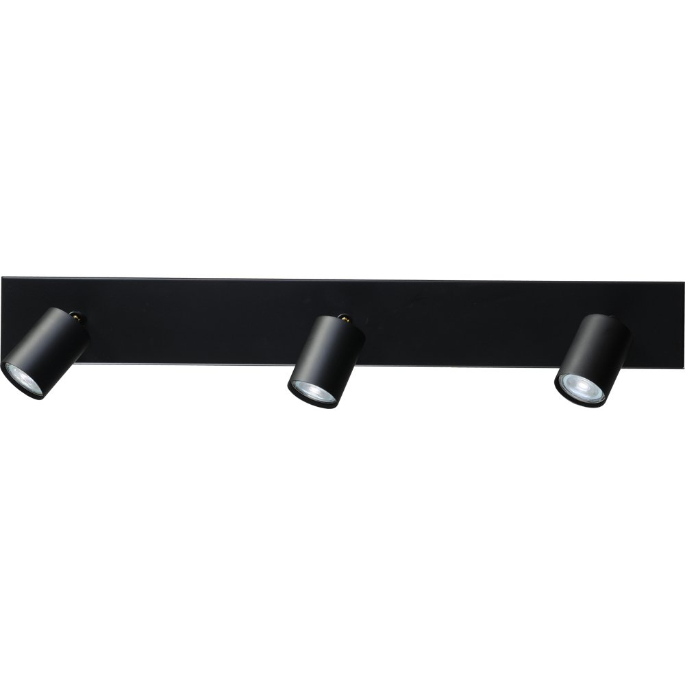 Masterlight Bounce - 5491-05-05-70-3