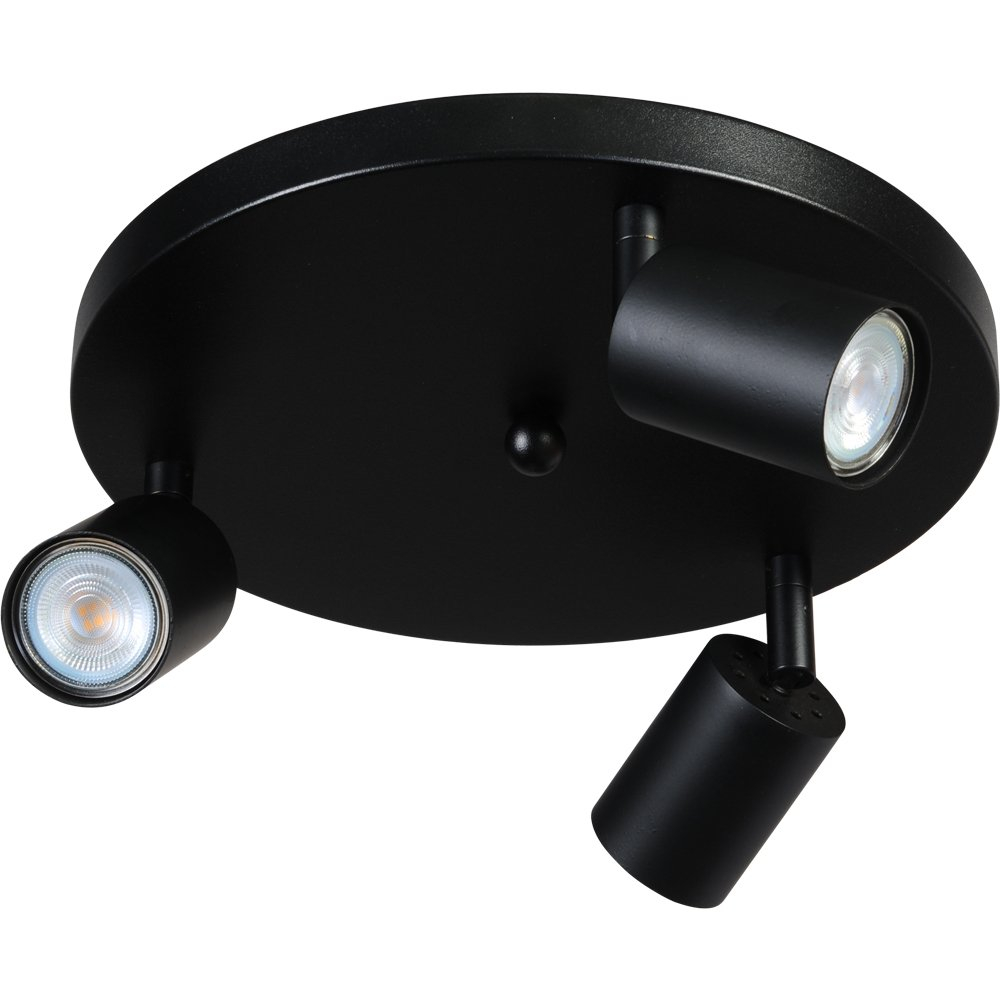 Masterlight Bounce - 5492-05-05-35-3