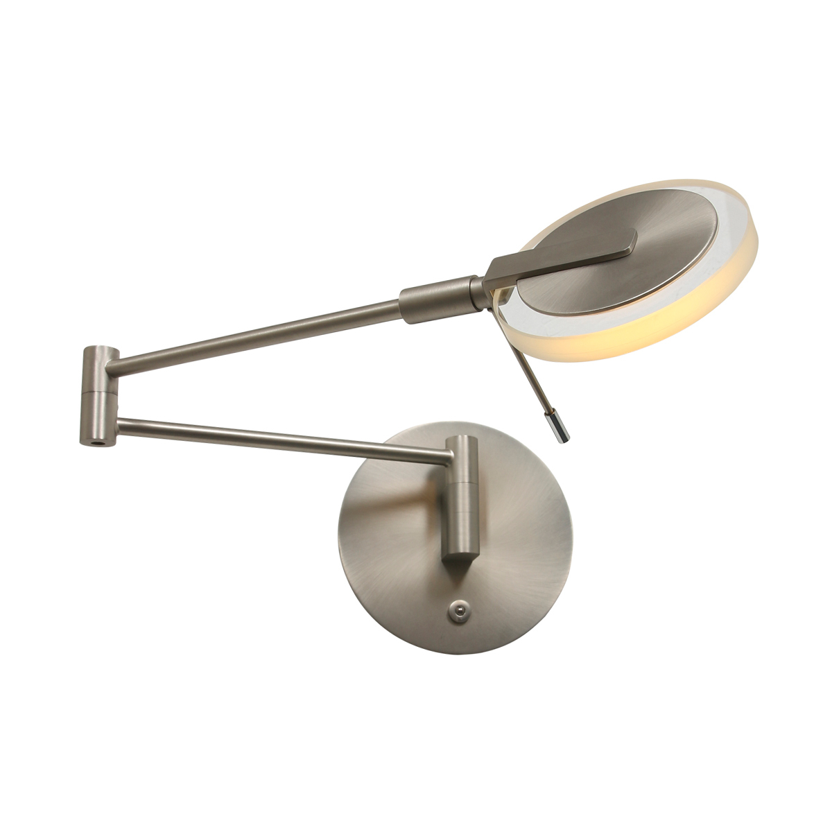 Steinhauer Turound - 2733ST