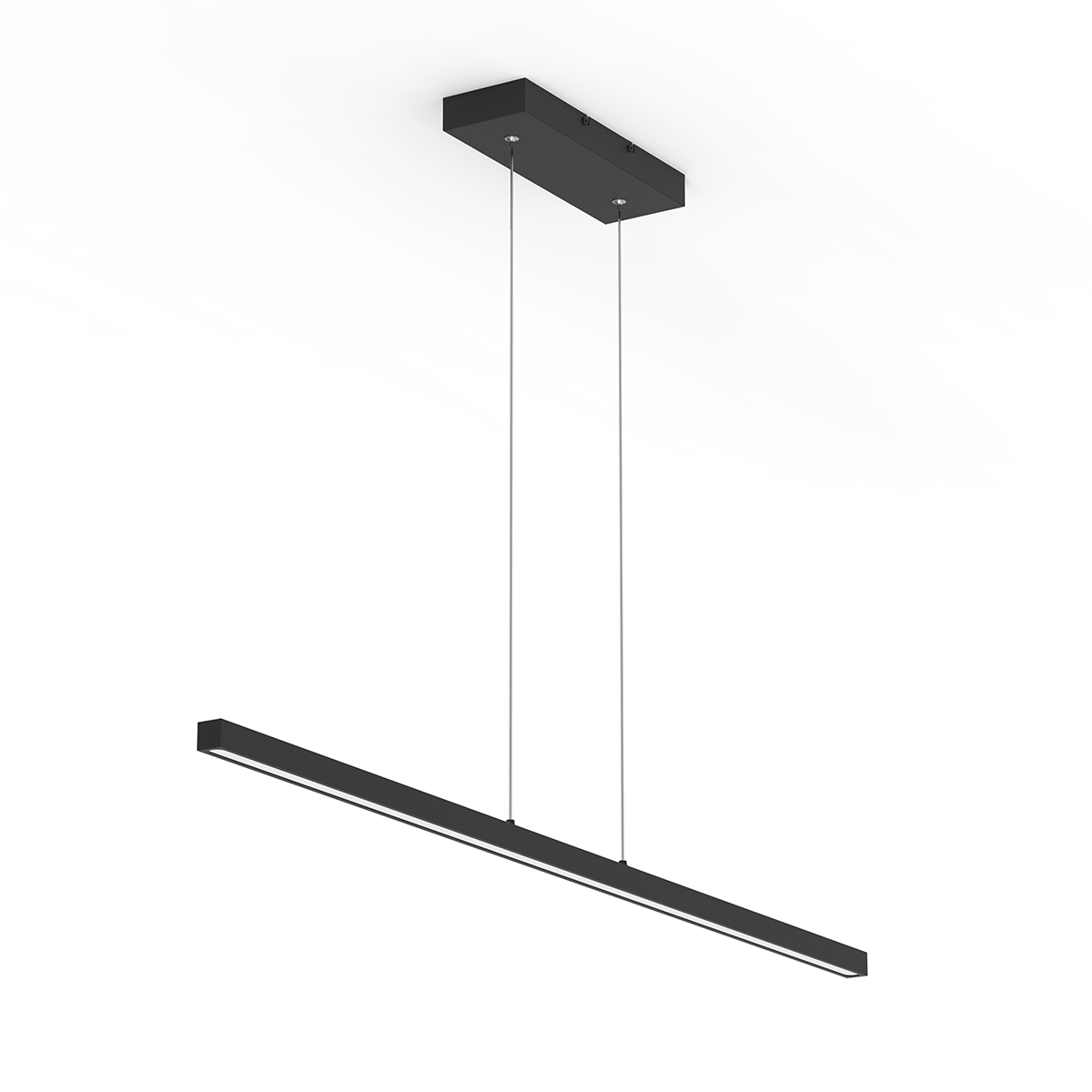 Steinhauer Light Stripe - 2745ZW