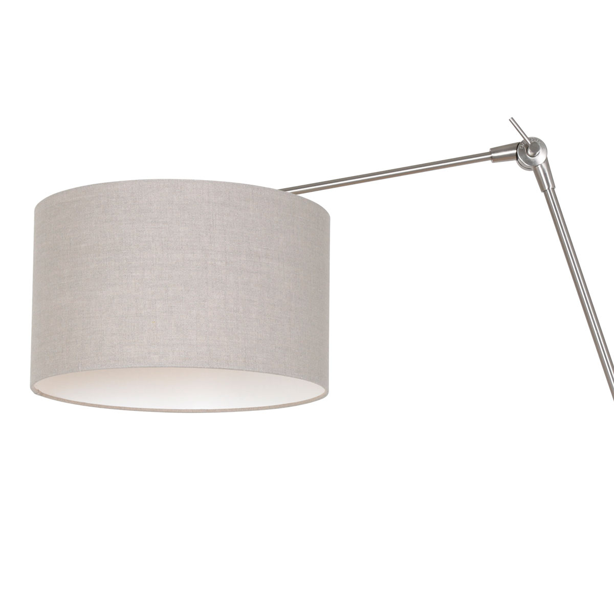 Steinhauer Prestige Chic - 8107ST
