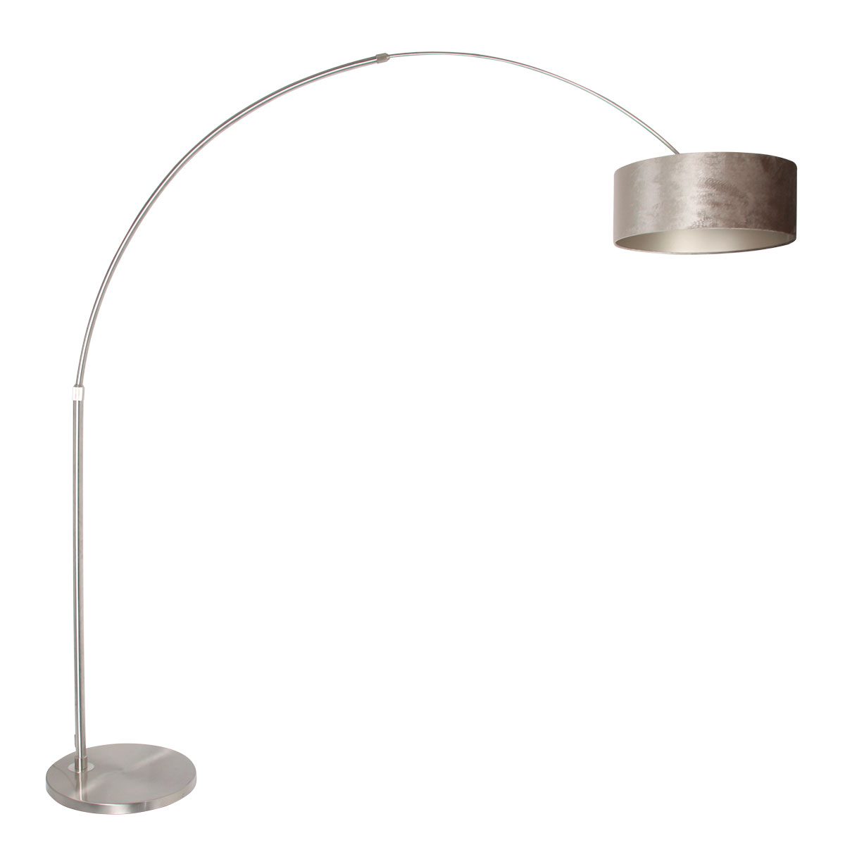 Steinhauer Sparkled - 8125ST