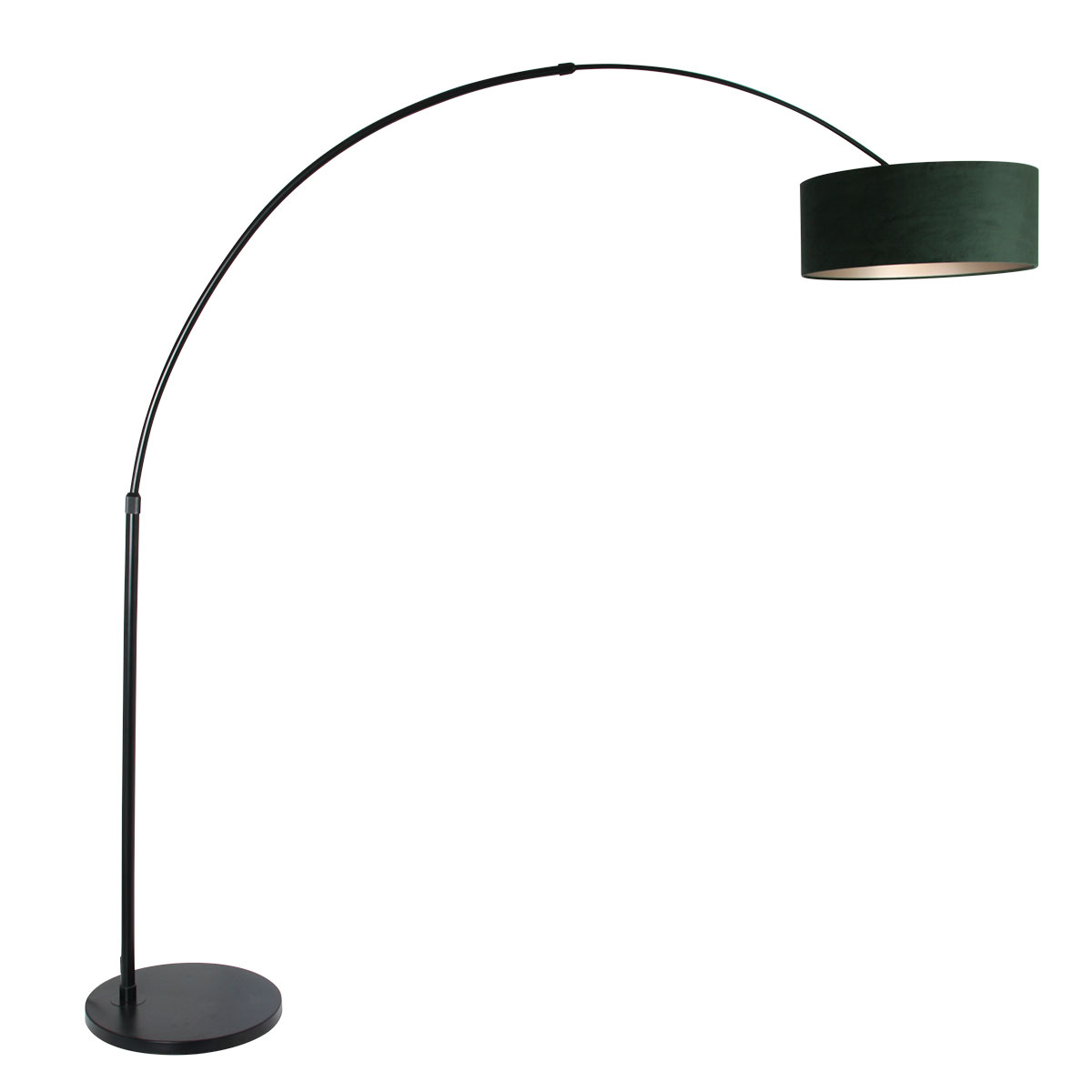 Steinhauer Sparkled - 8127ZW