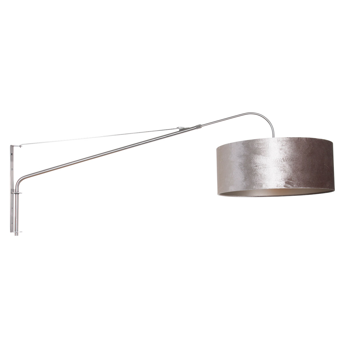 Steinhauer Elegant Classy - 8131ST