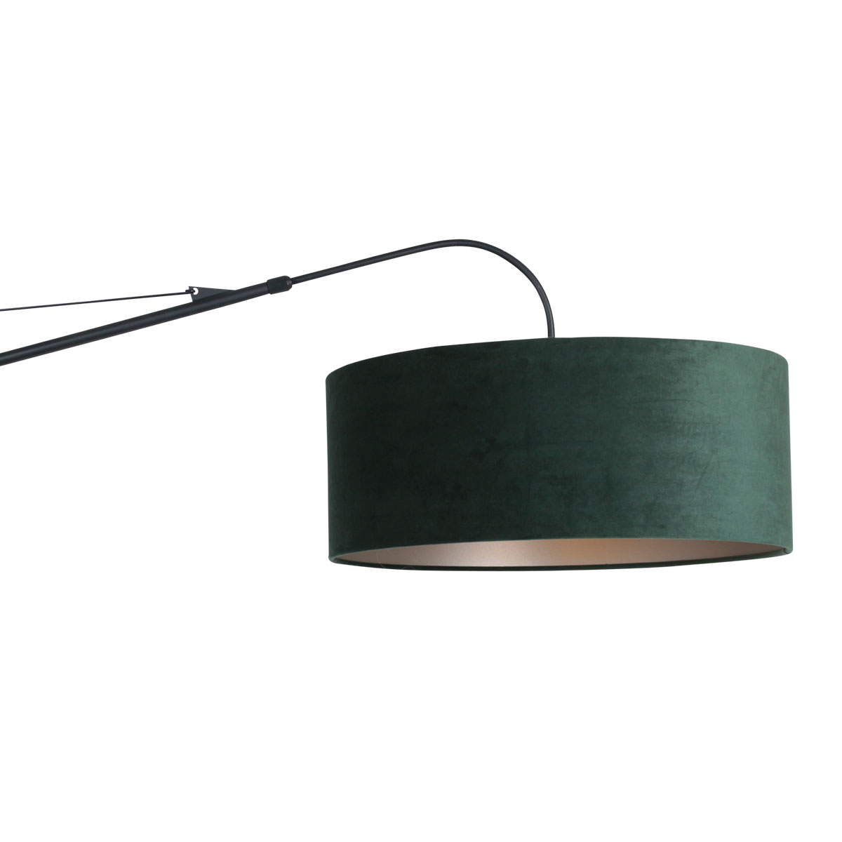 Steinhauer Elegant Classy - 8133ZW