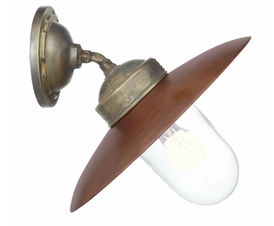 Ks Verlichting Landes - 1179