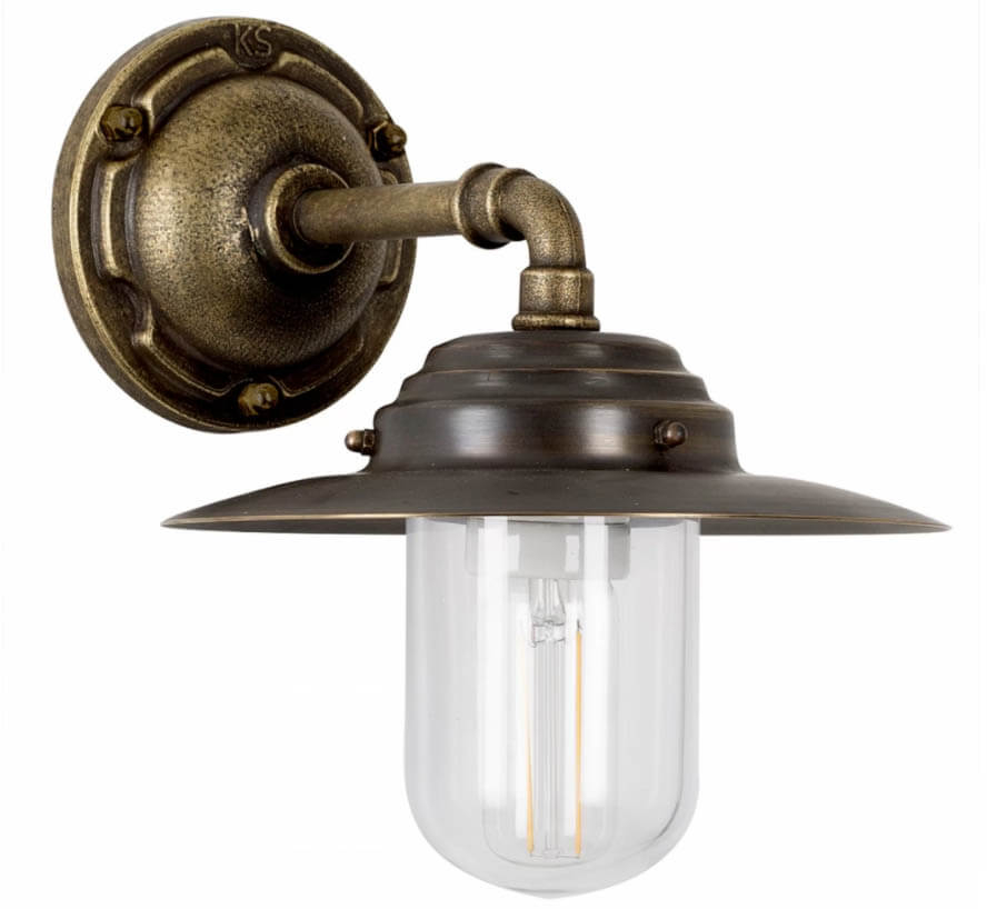 Ks Verlichting Dijon - 1353