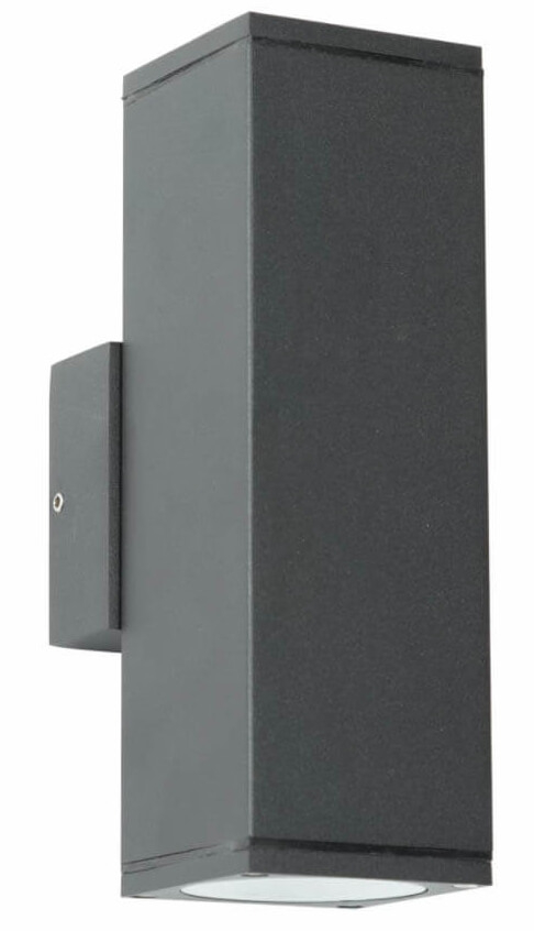 Ks Verlichting Kelvin - 7455D7
