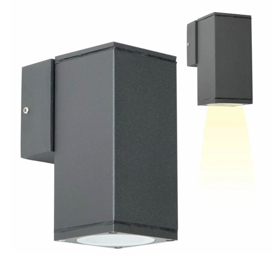 Ks Verlichting Kelvin - 7456D7