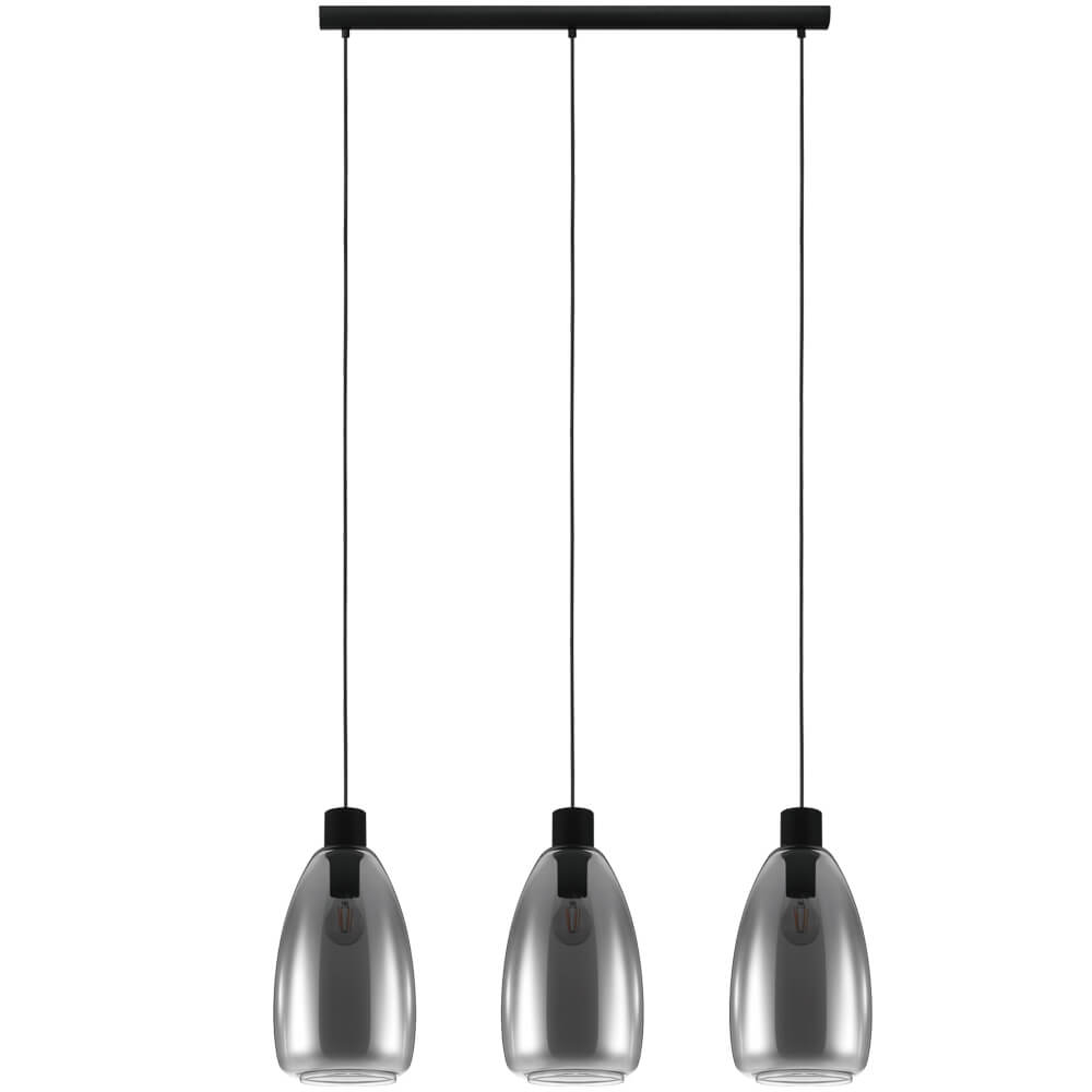 Eglo Chelvey - 32166