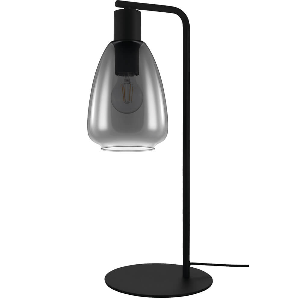 Eglo Chelvey - 32168