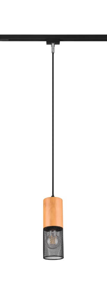 Trio Tosh - 73430132